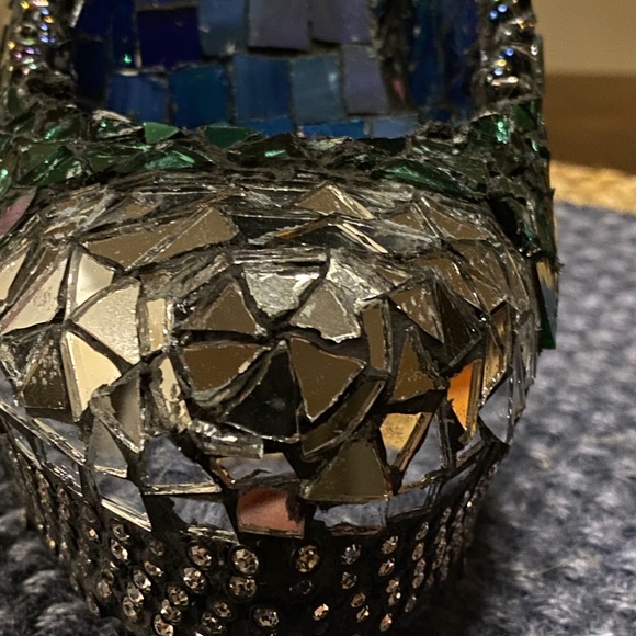 Cinderella’s glass slipper - Picture 10 of 12